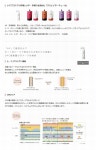 Viva Cosme | 라쿠텐 일본: 시세이도 프로펫쇼나르크리에이타큐르 M 제 1제 400 ml ＆제2제 400 ml《크리에이터 살롱 전매품 미용실》