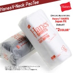 Military select shop WIP | 라쿠텐 일본: Hanes 헤 인 즈&#x2F;H5115 2Pac V 넥 T 셔츠 Japan Fit 일본인을 위한 일본인의 요구를 충족... 