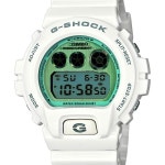 Wassyoimura JAPAN | 라쿠텐 일본: G-SHOCK DW-6900 PL-7 JF지손크 gshock G쇼크 CASIO 카시오 국내 정규품 칵코이이아스레쟈