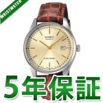 Wassyoimura JAPAN | 라쿠텐 일본: 염가 MTP-1175 E-9 AJF 치프카시 정규품 우송료 포함 CASIO 카시오 국내 정규품 고교생 학생취활