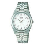 Wassyoimura JAPAN | 라쿠텐 일본: 염가 MTP-1129 AA-7 BJF 치프카시치프카시치프 정규품 우송료 포함 CASIO 카시오 국내 정규품 고교생... 