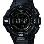 Wassyoimura JAPAN | 라쿠텐 일본: 프 로트렉 크 PRG-270-1AJF PROTREK CASIO 카시오 국내 정품