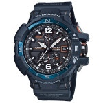 Wassyoimura JAPAN: G-SHOCK GW-A1100-2 AJF 지손크 gshock G쇼크 CASIO 카시오 국내 정규품 | 라쿠텐 일본 Item Page