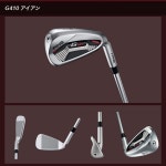 Wizard54: PING 핀 G410 아이언 N.S.PRO 850 단품 1 오늘본정규품 ping g410 IRON | 라쿠텐 일본 Wizard54: PING 핀 G410 아이언 N.S.... 