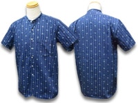 (BYGH-19-SS-07) (GANGSTERVILLE/갱 스타 빌딩/WEIRDO/위아드/GLAD HAND/그랏드한드/사탕 화재) | 라쿠텐 일본 WOLF PACK Rakuten... 