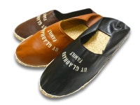 (BYGH-19-SS-G09) (GANGSTERVILLE/갱 스타 빌딩/WEIRDO/위아드/GLAD HAND/그랏드한드/사탕 화재) | 라쿠텐 일본 WOLF PACK Rakuten... 