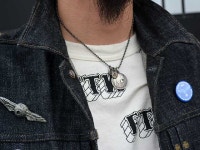 WOLF PACK Rakuten Ichiba Shop: * Mark-2/마크 2 (TA-026) | 라쿠텐 일본 WOLF PACK Rakuten Ichiba Shop: * Mark-2/마크 2 (TA-026)