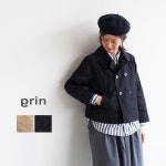 WOODY COMPANY | 라쿠텐 일본: [8171 J-003] grin(그린) C치노쇼트트렌치코트 W