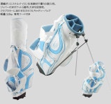 동경골프마스터점 | WORLD GOLF: 월드 이글 동경 히로인(이) 되어버린다!레이디스 8점 하프 골프 클럽 세트 오른손잡이용 | 라쿠텐 일본 WORLD GOLF: 월드 이글 동경...