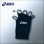 Kasukawa Yakyu Rakuten Ichiba Ten | 라쿠텐 일본: 50% OFF 아 식스 asics 훕 JR 완 갑 주니어 용 핸드 워 머 XBG020 4 색 전개