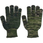 SEABEES Military Department Store: 세일중 BRONER 브로나#BR13... Store: 세일중 BRONER 브로나#BR13 카모닛트좃트그로브 장갑 목장갑