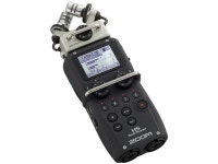 YOUPLAN | 라쿠텐 일본: ZOOM IC레코더 Handy Recorder H5 [최대 녹음 시간：34.7시간]