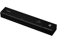 YOUPLAN: CANON 스캐너 imageFORMULA DR-P208II [원고 사이즈：A4광학 해상도：600 dpi 인터페이스：USB2. 0/USB1. 1폭x높이... 