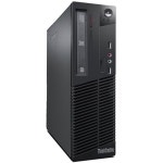 라쿠텐 - Lenovo デスクトップパソコン ThinkCentre M73 Small 10B7007TJP [CPU種類：Core i5 4590(Haswell Refresh) メモリ容量：... 