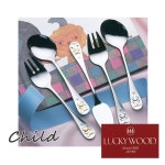 YUMETOBO: LUCKY WOOD(럭키 우드) 2 pc.코로 세트5-15102-200 | 라쿠텐 일본 Item Page