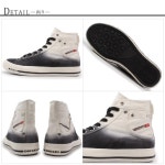 z-craft | 라쿠텐 일본: 디젤(DIESEL) 스니커 익스포져 4전 4색womens(Y00638-P0271-H1532 H1649 H5267 H5268 EXPOSURE 4 W) 레이디스... 