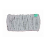 라쿠텐 - minimynimo もこのびタオルヘアーバンド 9. [LEMON]