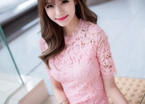 낸나연샵(Nan 나연 Shop) | nancyshop | 라쿠텐 일본: Nancyshop 잡지 게재/대한민국 바람 아가씨 원피스 결혼식 원피스 학원 차 회 파티 데이트 원피스 반 팔 원피스/