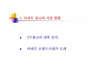 아파트광고 ㈜대원 칸타빌 아파트 광고 분석 - 경제경영 아파트광고 ㈜대원 칸타빌 아파트 광고 분석
