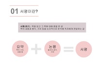 서평이란 서평쓰기의 과정 - 인문/교육 서평이란  서평쓰기의 과정 대학레포트 인문/교육