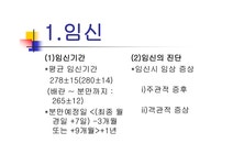 건강증진과 예방 - 의약학 건강증진과 예방 대학레포트 의약학