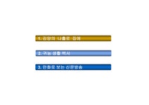 단행본 기획 김양의 나 홀로 집에 - 인문/교육 단행본 기획 김양의 나 홀로 집에 대학레포트 인문/교육