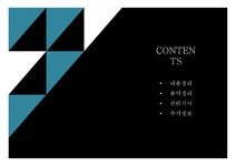 레임덕의 이해 정치법률 - 법학 레임덕의 이해 정치법률 대학레포트 법학
