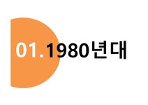 패션의 유행 - 사회과학 패션의 유행 대학레포트 사회과학