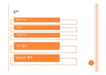 프랜차이즈 성공사례 조사 - CU - 경제경영 프랜차이즈 성공사례 조사 - CU 대학레포트 경제경영