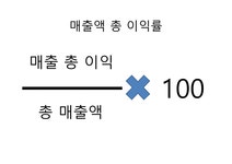 총 자본 이익률 ROE 자기 자본 이익률 ROA 비교 - 사회과학 하이트... ROA 총 자본 이익률 ROE 자기 자본 이익률 ROA 비교 대학레포트 사회과학