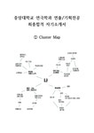 중앙대학교 연극학과 연출기획전공 최종합격 자기소개서 - 자기소개서 중앙대학교 연극학과 연출기획전공 최종합격 자기소개서 대학레포트... 