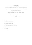 인간행동과사회환경 사회복지사가 \ 인간행동\ 과 \ 사회환경\ 에 대한 지식을 갖추어야하는 - 사회과학 인간행동과사회환경  사회복지사가... 