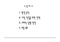 국제마케팅 노래방 질러존 중국진출전략 - 경제경영 국제마케팅  노래방 질러존 중국진출전략