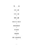 면접화법 해외영업 - 사회과학 면접화법  해외영업 대학레포트 사회과학