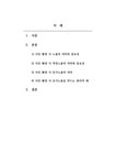 설명하고 동가노출을 구체적인 예를 들어 설명하여라 - 사회과학... 설명하고  동가노출을 구체적인 예를 들어 설명하여라 대학레포트 사회과학