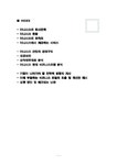 인터넷비즈니스모델 이니시스 비즈니스모델 분석 - 경제경영 인터넷비즈니스모델 이니시스 비즈니스모델 분석 대학레포트 경제경영