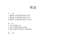 대 구 지 하 철 방 화 범 김 대 한 - 기타 대 구 지 하 철 방 화 범 김 대 한 대학레포트 기타