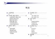 사업계획서 애견 사랑 보험회사 사업계획서 - 사업/창업 사업계획서  애견 사랑 보험회사 사업계획서