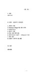 독후감 글로벌CEO의 성공공식 -김성주의 성주인터네셔널 - 독후감/감상문 독후감  글로벌CEO의 성공공식 -김성주의 성주인터네셔널