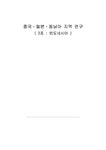 동남아 지역 연구 인도네시아 연구 - 사회과학 동남아 지역 연구  인도네시아 연구 대학레포트 사회과학