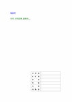 산업디자인 시각디자인에 관해서 - 예체능 산업디자인  시각디자인에 관해서