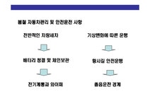차량관리 요령의 이해 차량관리 요령의 이해 - 자연/공학 차량관리 요령의 이해  차량관리 요령의 이해 대학레포트 자연/공학