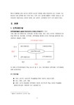 인적자원관리 영화 `리크루트`에 나타난 교육훈련 - 경제경영 인적자원관리  영화 `리크루트`에 나타난 교육훈련 대학레포트 경제경영