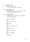 OA시스템 문서 이미지 관리 시스템 - 기타 OA시스템 문서 이미지 관리 시스템