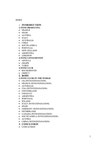 국제마케팅 wine clubs in the world - 경제경영 국제마케팅  wine clubs in the world 대학레포트 경제경영