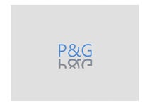 기업윤리 p&g 아모레 퍼시픽 csr 기업사회적 책임 - 경제경영 기업윤리  p&g 아모레 퍼시픽 csr 기업사회적 책임 대학레포트 경제경영
