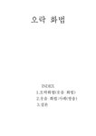 대화기법 오락 화법 - 사회과학 대화기법  오락 화법 대학레포트 사회과학