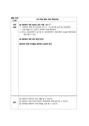 보건교과교육론  초등생 성범죄 예방 기획 - 인문/교육  보건교과교육론  초등생 성범죄 예방 기획