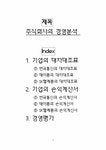 교양 주식평가 레포트 - 기타 교양  주식평가 레포트 대학레포트 기타