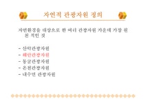 관광자원의이해 우리나라 크루즈의 발전 및 개발 - 사회과학 관광자원의이해  우리나라 크루즈의 발전 및 개발 대학레포트 사회과학